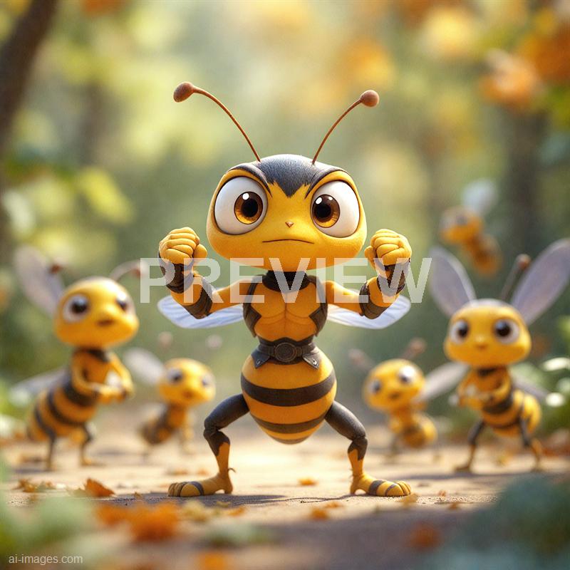 152 - make-the-image-without-distortions-and-make-sure-of-t(1)_250425082551_Filename Text 2_08547_Filename Text 3